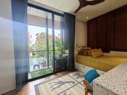 Serangoon Garden Estate (D19), Semi-Detached #626944161